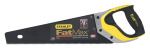ST 2-20-529 Scie fatmax 500mm